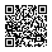 QR Code for bitcoin:bitcoin:bitcoin:1CiBETSuJ29KfL38WmtfrZsb24dtcSXG2j