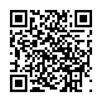 QR Code for bitcoin:bitcoin:bitcoin:1CiH5mtyPYt9akywM9L2N1JBXG7CX2eaB6