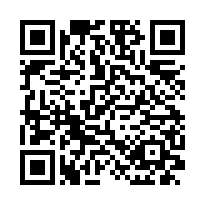 QR Code for bitcoin:bitcoin:bitcoin:1CiMBAM7LbaCw3H7gvjAg9f7chCgpP8vrC