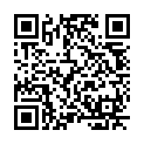 QR Code for bitcoin:bitcoin:bitcoin:1CiPaaPF4eoWeqQ1KQheWiKQpdsBoeTvkX