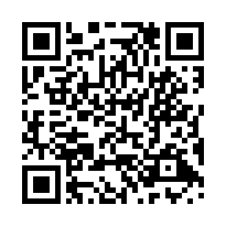 QR Code for bitcoin:bitcoin:bitcoin:1CiQLJuCGdMkaPdJAh3fVcvhmZSyr7aBii