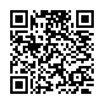 QR Code for bitcoin:bitcoin:bitcoin:1CiQwusBQ792RrbVM5fDTU8hLoxMznAMLC