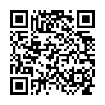 QR Code for bitcoin:bitcoin:bitcoin:1CiR9meo7GzqSer9D2YgknGieHBdJ3P8j9
