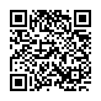 QR Code for bitcoin:bitcoin:bitcoin:1CiRtybuga62omu6WsVhkBmUEkJBbghSCx