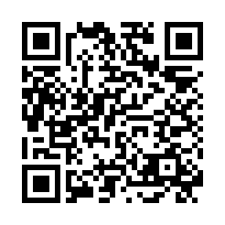 QR Code for bitcoin:bitcoin:bitcoin:1CiSt8NFdhze2c8MtLEkWh3oxa7GdS12wZ