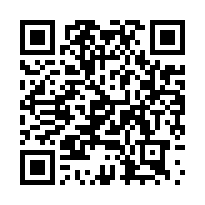 QR Code for bitcoin:bitcoin:bitcoin:1CiViMy5W4L341apLhadnNzxuoRC2YR6Ph
