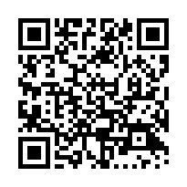 QR Code for bitcoin:bitcoin:bitcoin:1CidGGEov8GDdt1CHVyzzkd2GnyB7PyFqg
