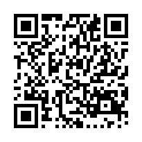 QR Code for bitcoin:bitcoin:bitcoin:1Cidgb42dLHhotCSXWo4PSwjfvRyoguHCW
