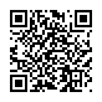 QR Code for bitcoin:bitcoin:bitcoin:1CitfARr8aRsn9BdD8J6CDwHhN1ck9gapd