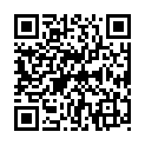 QR Code for bitcoin:bitcoin:bitcoin:1CiwSnBk2DGLQQLteVS5B9rWMMoUVeFcmR