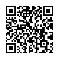 QR Code for bitcoin:bitcoin:bitcoin:1CixweowUM9eFo44iPJt2ZPbszXcvWNPFn