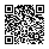 QR Code for bitcoin:bitcoin:bitcoin:1Cj1UwA6gJdmcRXFaStj4MYQ9DPCiDRCLR