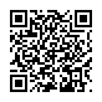 QR Code for bitcoin:bitcoin:bitcoin:1Cj5Pu5r5mbD32nmfiAfus2Fm3ey8QLphd
