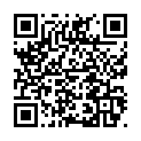 QR Code for bitcoin:bitcoin:bitcoin:1Cj749kLBRtV8Vca9y4mGFPDobUveDTPHH