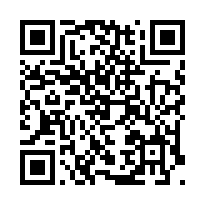 QR Code for bitcoin:bitcoin:bitcoin:1Cj9gjsjgTnp2g2E3TPvRYiAf8aCB4xA6