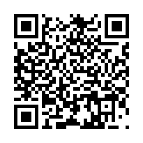 QR Code for bitcoin:bitcoin:bitcoin:1CjB2V6fWDG1qeKbFxNEtzNMUv2CSwVMpE