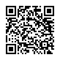 QR Code for bitcoin:bitcoin:bitcoin:1CjBZPWU3ePkVBnwJ7ebSMZhkdjYUmWS83
