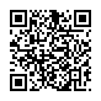 QR Code for bitcoin:bitcoin:bitcoin:1CjGbLqJtgBcWeUvYAxos1SCC5FuKAqMf4