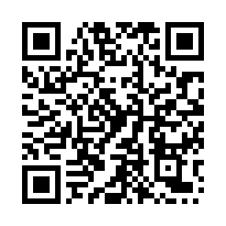 QR Code for bitcoin:bitcoin:bitcoin:1CjK7JDw3aYmccmDFFWL8b7FHAQuo9Jy9R