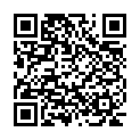 QR Code for bitcoin:bitcoin:bitcoin:1CjMDxpjEfBcPbLWmcnoZ9m6HZp3Mp1bei
