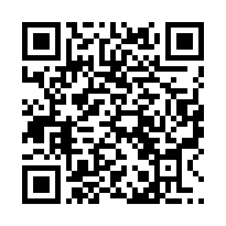 QR Code for bitcoin:bitcoin:bitcoin:1CjNsKe3JZ6jAEsuUt25v1YveYAqtuK7sV