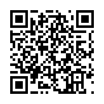 QR Code for bitcoin:bitcoin:bitcoin:1CjRXf4Neixy9CxXJpGeQUBbRwXDEwp9gM