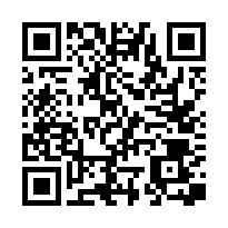 QR Code for bitcoin:bitcoin:bitcoin:1CjV33XkP9n5Vvj9UGkkStKePVVALSFrqZ