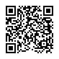 QR Code for bitcoin:bitcoin:bitcoin:1CjaWLGjRUPLovVnt5veFaaNtExf7M65Za