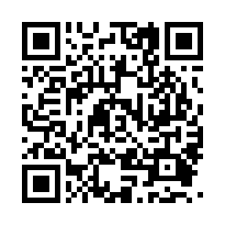 QR Code for bitcoin:bitcoin:bitcoin:1CjbMRLHCKYTRZP9uSe2ftUfT7jRexGHkc
