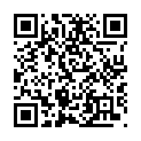 QR Code for bitcoin:bitcoin:bitcoin:1Cjbjj6PxnSFmbEnpZRRm7aHaCUtGoRWRM