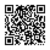 QR Code for bitcoin:bitcoin:bitcoin:1CjdaSVqQt1EmBAFdJYn8AMFmYFi1AqusG