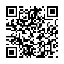 QR Code for bitcoin:bitcoin:bitcoin:1CjhP34UEb4DpJbp7FUTBndk44i5QaBQLp