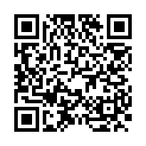 QR Code for bitcoin:bitcoin:bitcoin:1CjpwZLxJsdKox4NwCXugKef1RWCaPuMkC