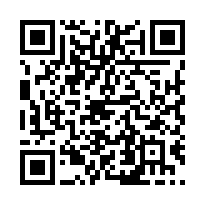 QR Code for bitcoin:bitcoin:bitcoin:1Cjut9GGaTogMsYqBFPZ7sU8ogtpNddWeX