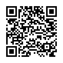 QR Code for bitcoin:bitcoin:bitcoin:1CjwwCibv5jqU2hVX5CS6Y3VqD7ApbWS83