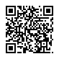 QR Code for bitcoin:bitcoin:bitcoin:1CjwyEMhVMX2PqdKXJ4kPqCkqmCApDs2CS