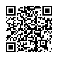 QR Code for bitcoin:bitcoin:bitcoin:1Ck2Z2MQ62VG4moH48J2Y2d2n5fqJqstCC