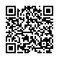 QR Code for bitcoin:bitcoin:bitcoin:1Ck4MENmW8HTZsLMBpgnjQyn5kKC3ZZLdp