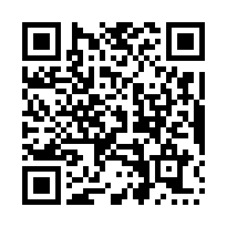 QR Code for bitcoin:bitcoin:bitcoin:1Ck7PBToAzvQaWfn4YeXuxbSTRkAMAynC