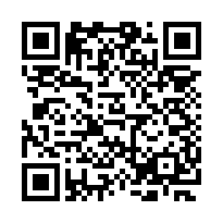 QR Code for bitcoin:bitcoin:bitcoin:1Ck8k5zvds4FDnwHHW3rHftmDGPW2ABTnG