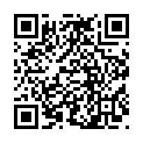 QR Code for bitcoin:bitcoin:bitcoin:1CkTPf3XGw26wMu5jGDvWVLz3Soe5FCMrT