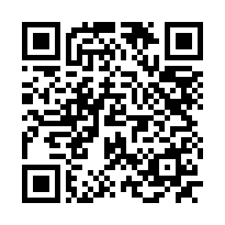 QR Code for bitcoin:bitcoin:bitcoin:1CkTkVADFu7ahJLu4GfiEzu3ehQPTTCiNe