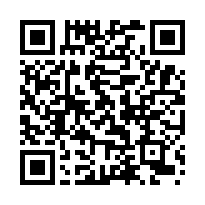 QR Code for bitcoin:bitcoin:bitcoin:1CkYWvVj2TJMvEBCJMwyAA2e6BNffzw4Zj