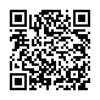 QR Code for bitcoin:bitcoin:bitcoin:1CkkFSXBMcPQPbPBnwwvj3AjLqB6onwiAW