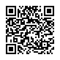 QR Code for bitcoin:bitcoin:bitcoin:1CkmMsh1nfy85F2RVBJtReeqvpCe2zAV6p