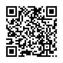 QR Code for bitcoin:bitcoin:bitcoin:1CknRdbeSCh6DeuzXYkMVW4bnSmJYaYVEm