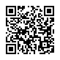 QR Code for bitcoin:bitcoin:bitcoin:1CkoVWQSdQFN5QJrFer7aHrFeE2ppzggYR
