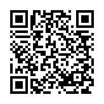 QR Code for bitcoin:bitcoin:bitcoin:1CkpgmKJBmExWf2B7dReY9vuYrDFLEv6sr