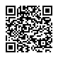 QR Code for bitcoin:bitcoin:bitcoin:1CkrXNtwhVMvcteDAy8NF9g2sN3ryHQGDF