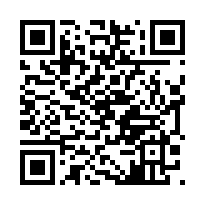 QR Code for bitcoin:bitcoin:bitcoin:1Cky7oxif3K55fRcHa2JRbAHFMBEnuHxUx